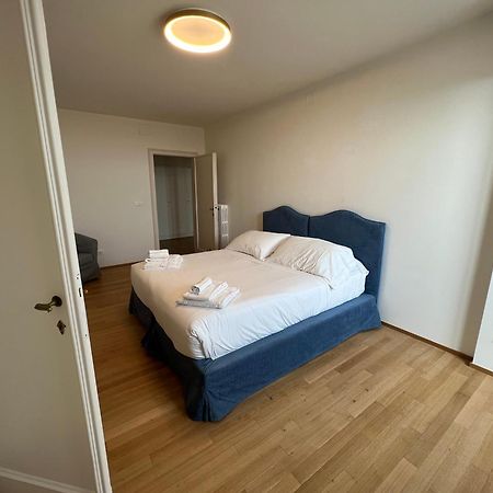 Attico Canal Grande A Palazzo Contarini Corfu ヴェネツィア エクステリア 写真