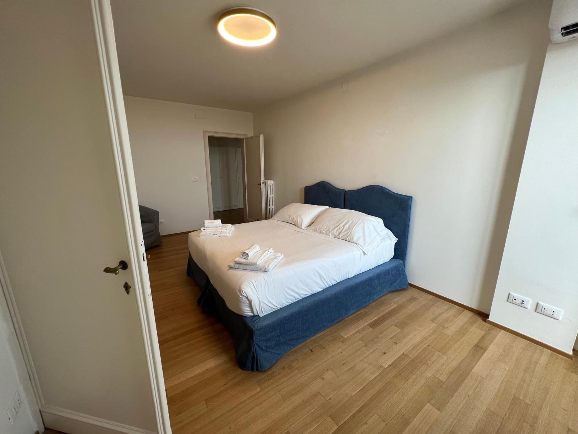 Attico Canal Grande A Palazzo Contarini Corfu ヴェネツィア エクステリア 写真